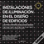 Capa do artigo Instalaciones De Iluminación En El Diseño De Edificios. Lighting Systems In Building Design
