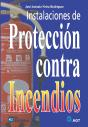 Instalaciones De Protección Contra Incendios - Preview