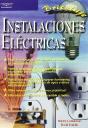 Instalaciones Eléctricas. Bricolaje - Preview