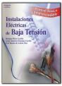 Instalaciones Eléctricas De Baja Tensión. Manual Básico E Imprescindible - Preview
