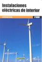 *Instalaciones Eléctricas De Interior - Preview