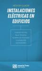 Instalaciones Eléctricas En Edificios - Preview