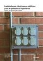 Instalaciones Eléctricas En Edificios Para Arquitectos E Ingenieros - Preview