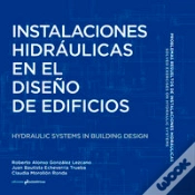Capa do artigo Instalaciones Hidráulicas En El Diseño De Edificios. Hydraulic Systems In Building Design