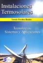 Instalaciones Termosolares - Preview