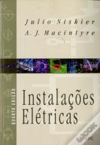 Instalações Elétricas