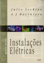 Instalações Elétricas - Preview