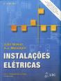 Instalações Elétricas - Preview