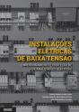 Instalações Elétricas de Baixa Tensão - Preview