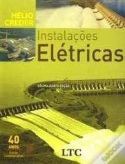 Instalações Elétricas
