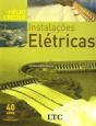 Instalações Elétricas - Preview