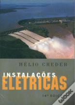 Instalações Elétricas