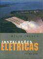 Instalações Elétricas - Preview