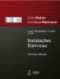 Instalações Elétricas - Preview