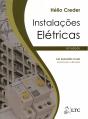 Instalações Elétricas - Preview