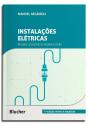 Instalações Elétricas - Preview