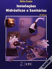 Instalações Hidráulicas e Sanitárias