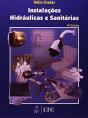 Instalações Hidráulicas e Sanitárias - Preview