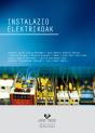 Instalazio Elektrikoak - Preview
