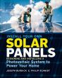Install Your Own Solar Panels - Preview