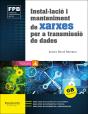 Installacio I Manteniment De Xarxes Per A Transmissio De Da - Preview