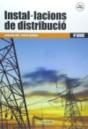 *Instal·Lacions De Distribució - Preview