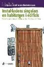 Instal.Lacions Singulars En Habitatges I Edificis - Preview