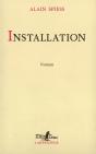 Installation - Preview