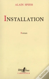 Installation