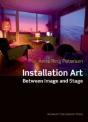 Installation Art - Preview