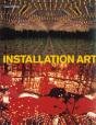 Installation Art - Preview