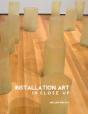 Installation Art In Close-Up - Preview