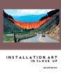 Installation Art In Close-Up - Preview