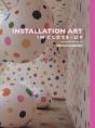 Installation Art In Close-Up - Preview