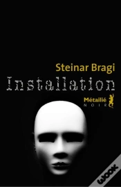Capa do artigo Installation