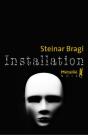 Installation - Preview