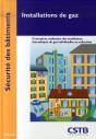 Installations De Gaz (2e Édition) - Preview