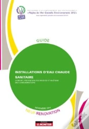 Capa do artigo Installations D