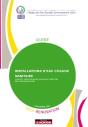 Installations D'Eau Chaude Sanitaire - Neuf Et Renovation - Preview