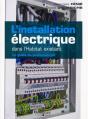 Installations Electriques : Le Guide Du Professionnel - Preview