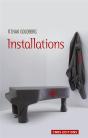 Installations - Preview