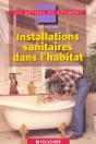 Installations Sanitaires Dans L'Habitat - Preview