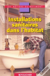 Capa do artigo Installations Sanitaires Dans L