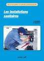 Installations Sanitaires (Les) - Preview