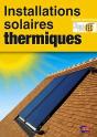 Installations Solaires Thermiques - Preview