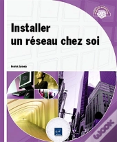 Installer Un Reseau Chez Soi
