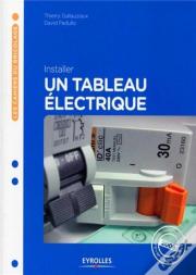 Installer Un Tableau Électrique