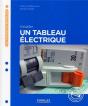 Installer Un Tableau Électrique - Preview