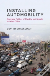Installing Automobility