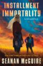 Installment Immortality - Preview